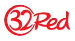 32Red